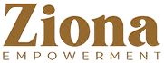 Logo181x70
